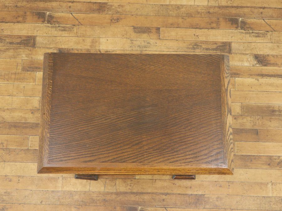 アンティーク家具　アンティークフレックス
