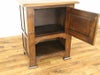 アンティーク家具　アンティークフレックス