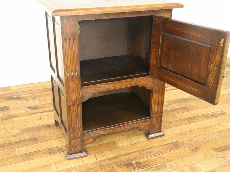 アンティーク家具　アンティークフレックス