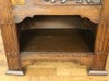 アンティーク家具　アンティークフレックス