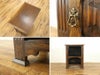 アンティーク家具　アンティークフレックス