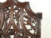 アンティーク家具　アンティークフレックス