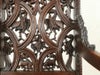 アンティーク家具　アンティークフレックス