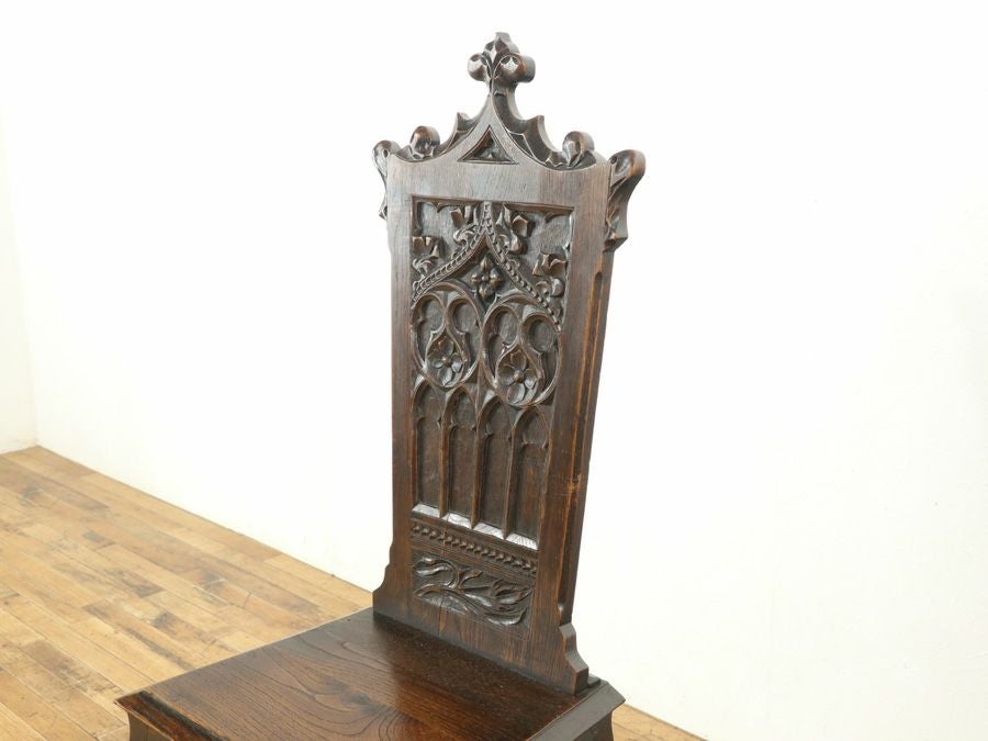 アンティーク家具　アンティークフレックス