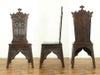 アンティーク家具　アンティークフレックス