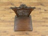 アンティーク家具　アンティークフレックス