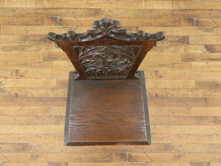 アンティーク家具　アンティークフレックス
