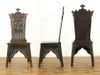 アンティーク家具　アンティークフレックス