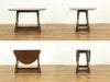 アンティーク家具　アンティークフレックス