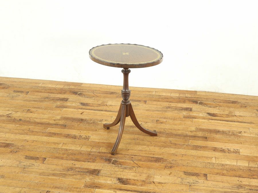 アンティーク家具　アンティークフレックス