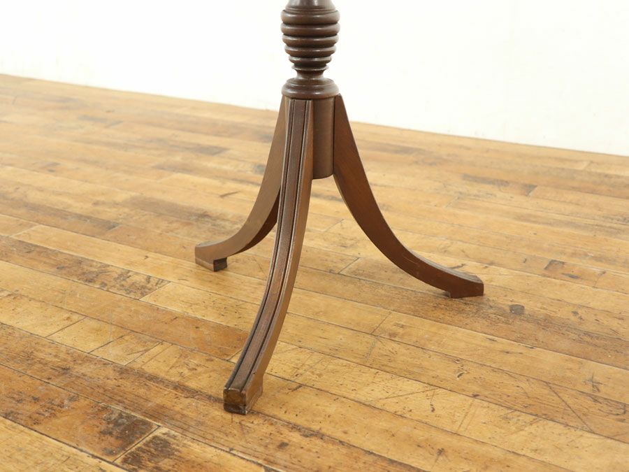 アンティーク家具　アンティークフレックス