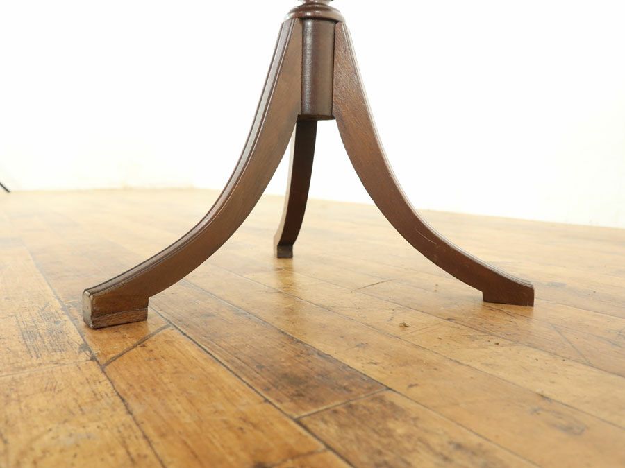 アンティーク家具　アンティークフレックス