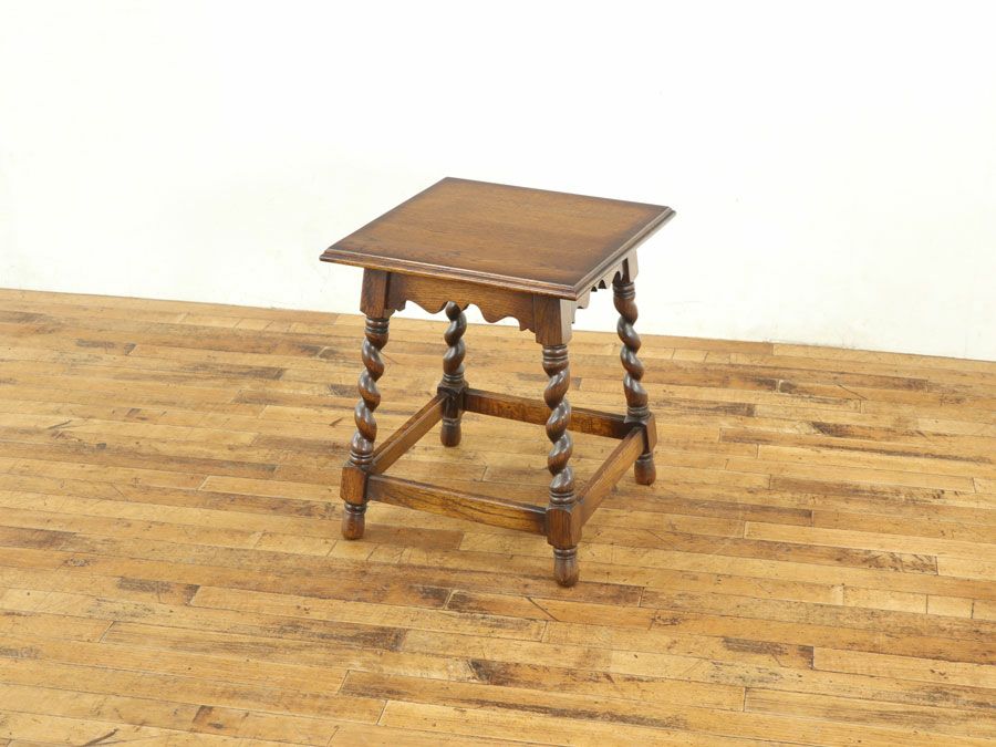 アンティーク家具　アンティークフレックス