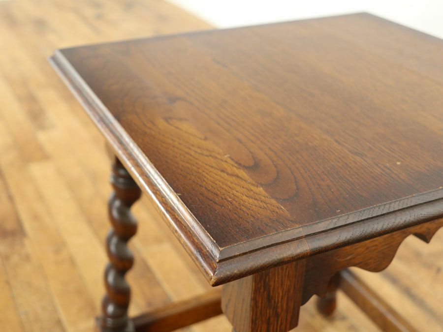 アンティーク家具　アンティークフレックス
