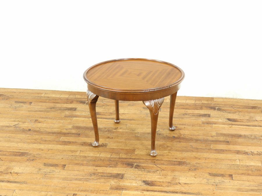 アンティーク家具　アンティークフレックス