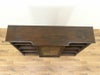 ブックケース　ディスプレイケース