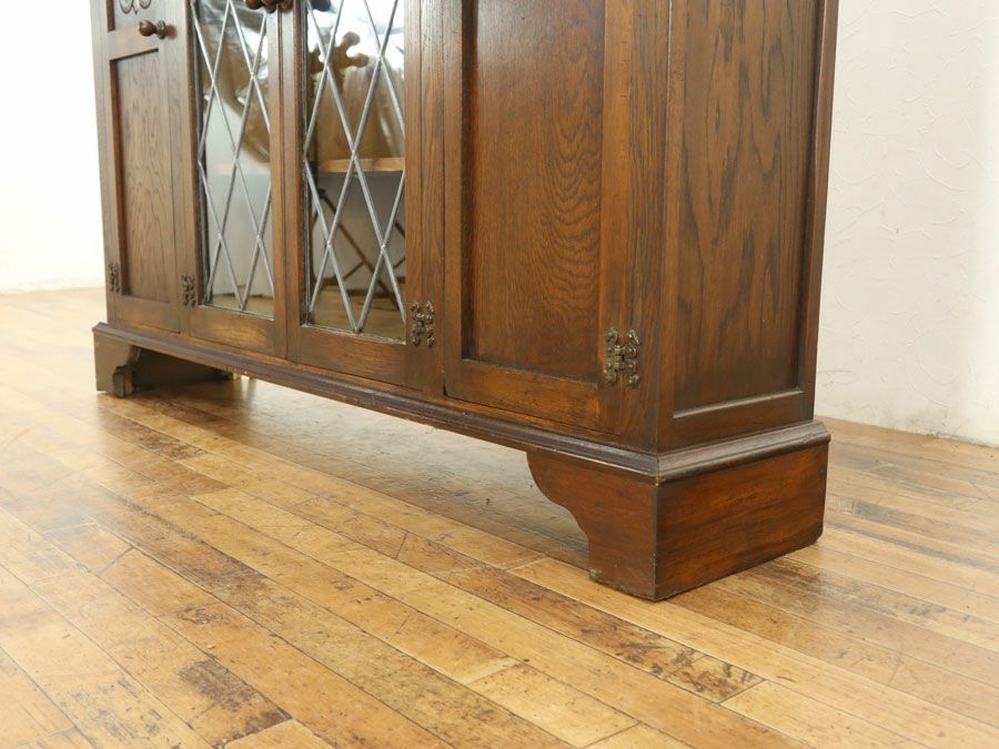 アンティーク家具　アンティークフレックス