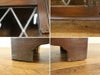 アンティーク家具　アンティークフレックス