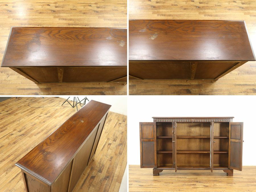 アンティーク家具　アンティークフレックス