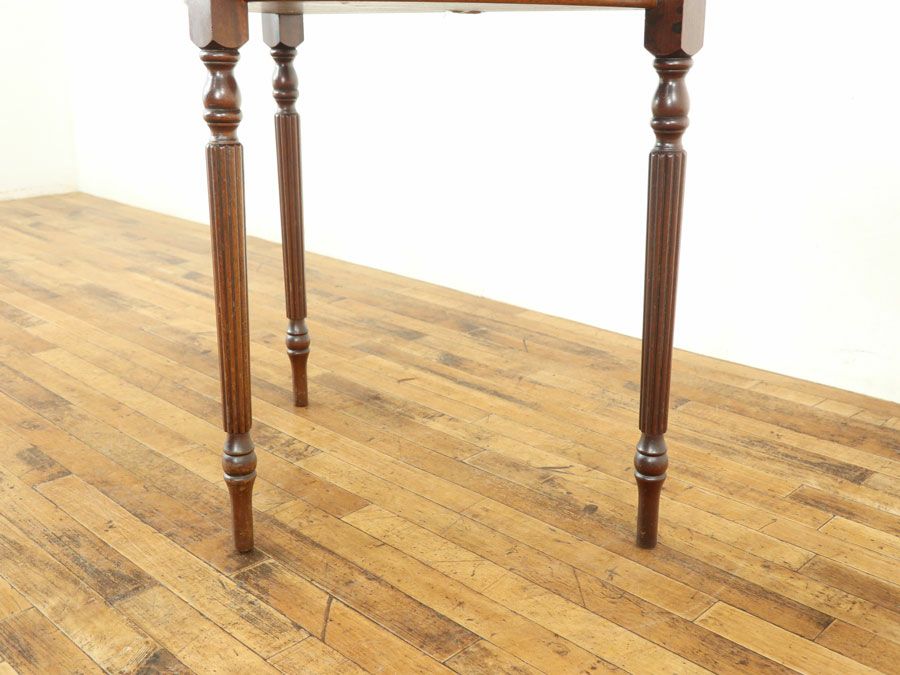 アンティーク家具　アンティークフレックス