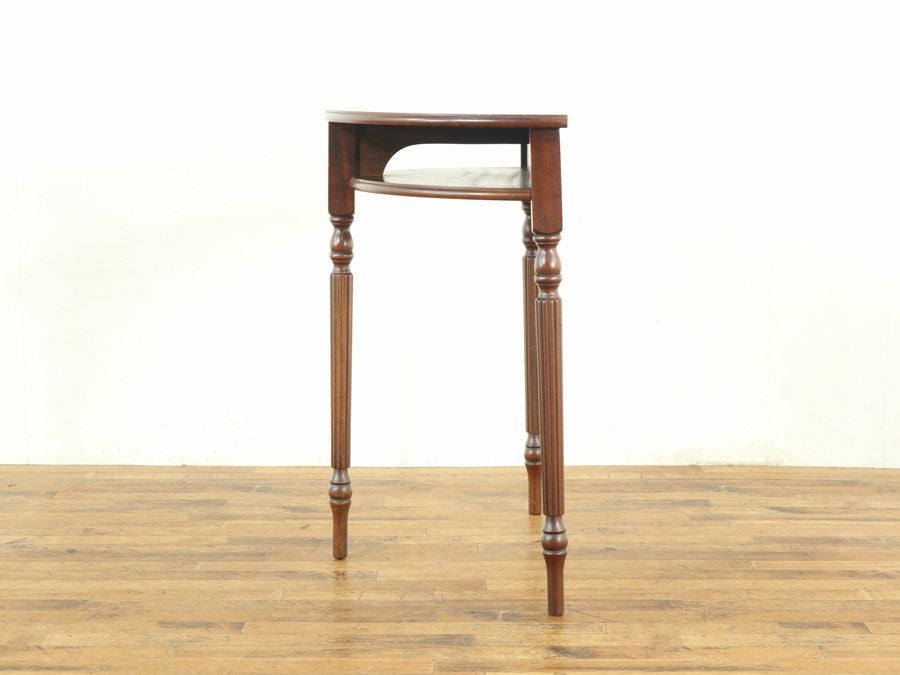アンティーク家具　アンティークフレックス