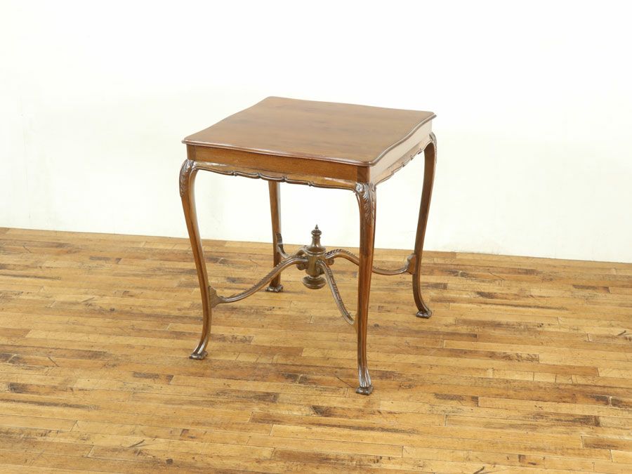 アンティーク家具　アンティークフレックス