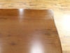 アンティーク家具　アンティークフレックス