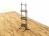 アンティーク家具　アンティークフレックス