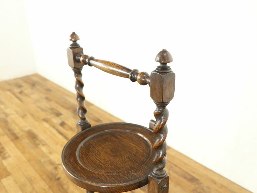 アンティーク家具　アンティークフレックス