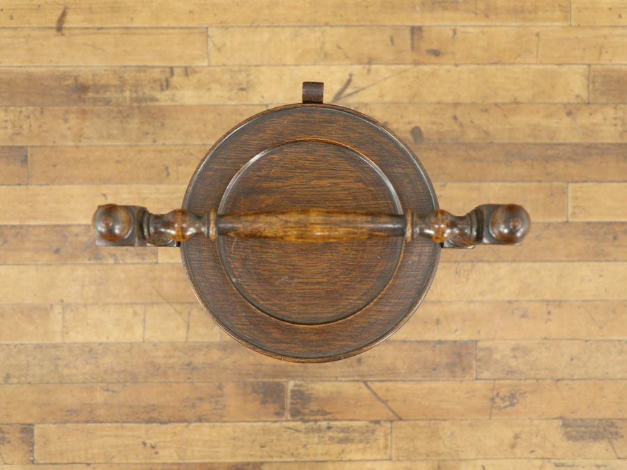 アンティーク家具　アンティークフレックス