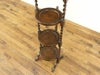 アンティーク家具　アンティークフレックス