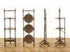 アンティーク家具　アンティークフレックス