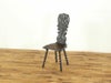 アンティーク家具　アンティークフレックス