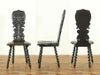 アンティーク家具　アンティークフレックス