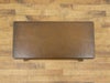 アンティーク家具　アンティークフレックス