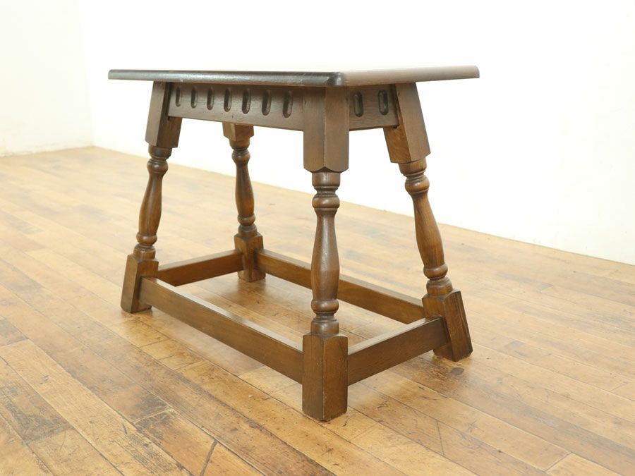 アンティーク家具　アンティークフレックス