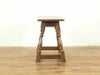 アンティーク家具　アンティークフレックス