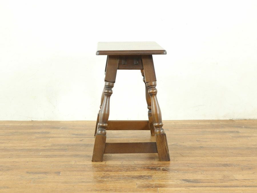 アンティーク家具　アンティークフレックス