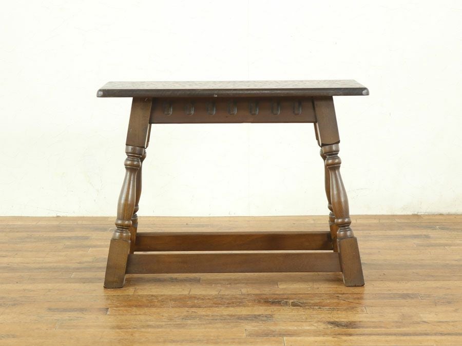 アンティーク家具　アンティークフレックス