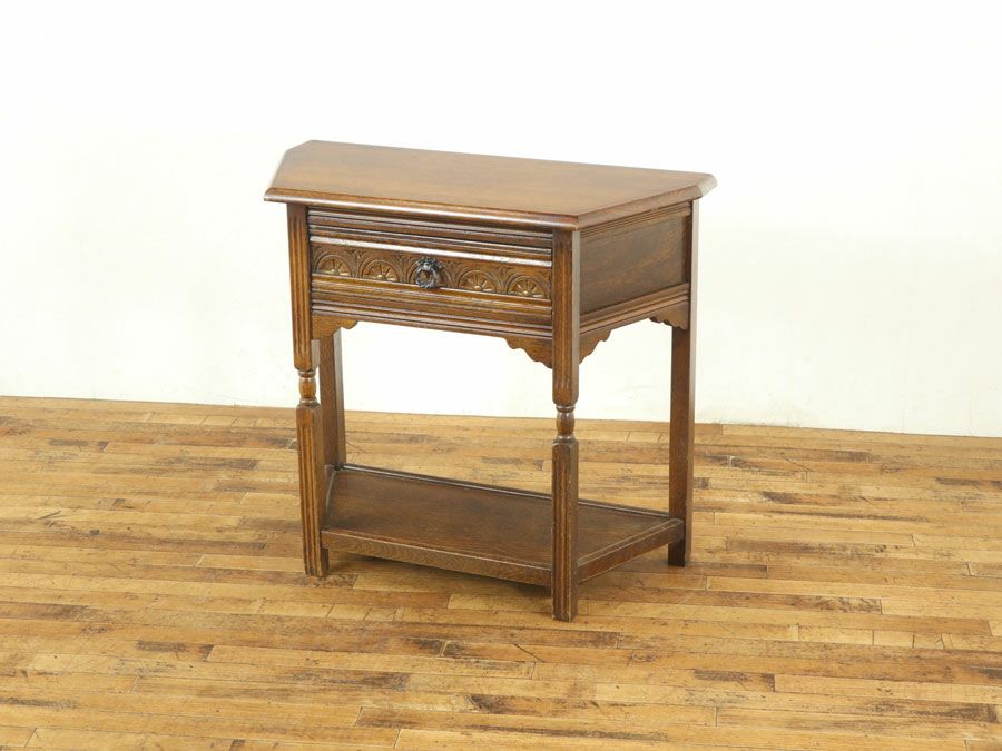 アンティーク家具　アンティークフレックス
