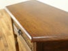 アンティーク家具　アンティークフレックス