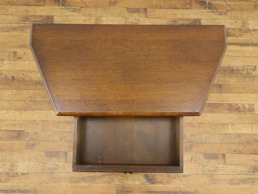 アンティーク家具　アンティークフレックス