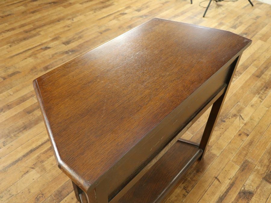 アンティーク家具　アンティークフレックス
