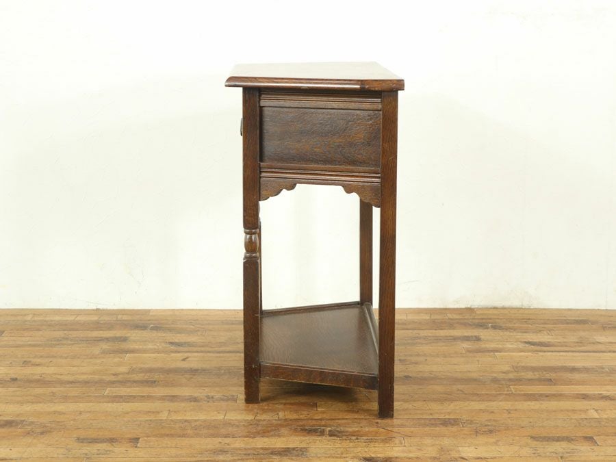 アンティーク家具　アンティークフレックス
