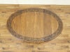 アンティーク家具　アンティークフレックス