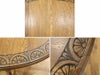 アンティーク家具　アンティークフレックス