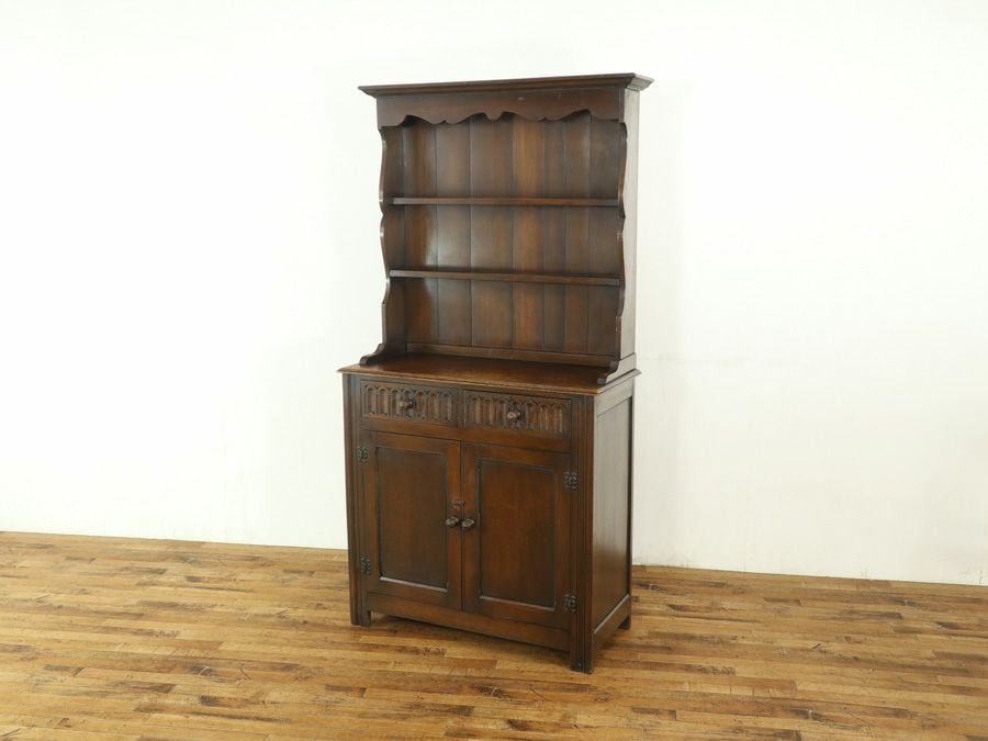 アンティーク家具　アンティークフレックス