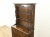 アンティーク家具　アンティークフレックス