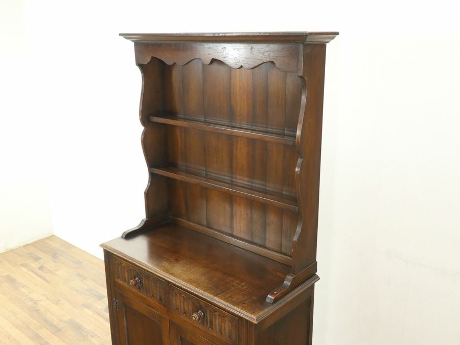 アンティーク家具　アンティークフレックス