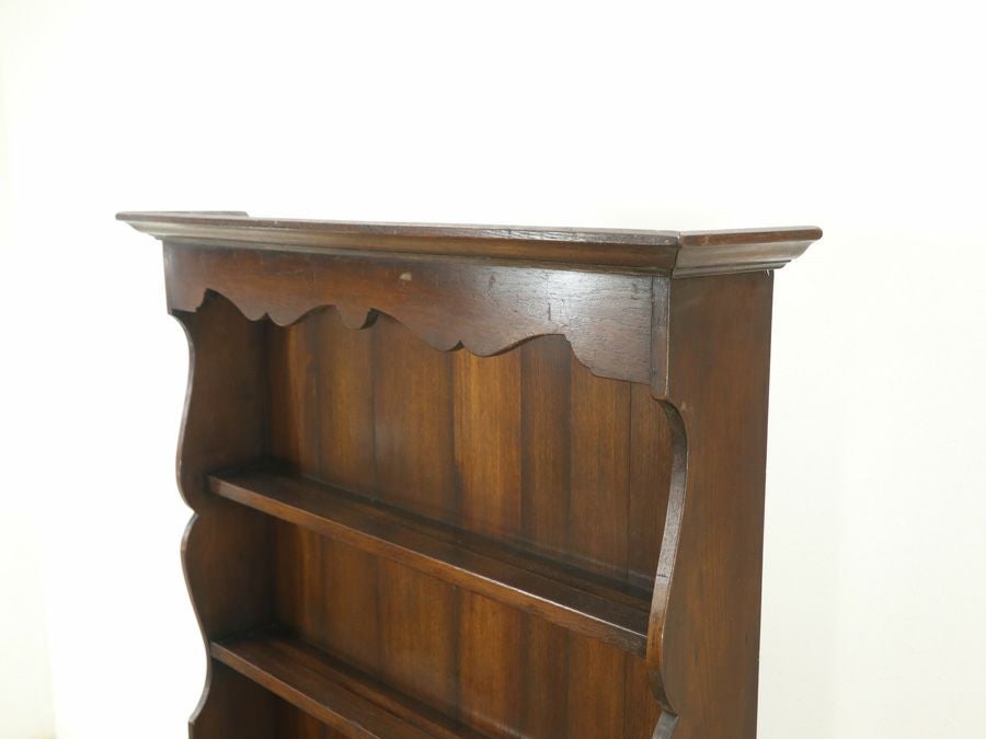 アンティーク家具　アンティークフレックス